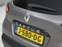 Renault Captur 1.2 TCe Dynamique Automaat (NAVIGATIE, CLIMATE, GETINT GLAS, CAMERA, SPORTSTOELEN, CRUISE, ELEK PAKKET, NIEUWSTAAT)