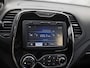 Renault Captur 1.2 TCe Dynamique Automaat (NAVIGATIE, CLIMATE, GETINT GLAS, CAMERA, SPORTSTOELEN, CRUISE, ELEK PAKKET, NIEUWSTAAT)
