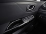 Renault Captur 1.2 TCe Dynamique Automaat (NAVIGATIE, CLIMATE, GETINT GLAS, CAMERA, SPORTSTOELEN, CRUISE, ELEK PAKKET, NIEUWSTAAT)