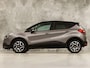 Renault Captur 1.2 TCe Dynamique Automaat (NAVIGATIE, CLIMATE, GETINT GLAS, CAMERA, SPORTSTOELEN, CRUISE, ELEK PAKKET, NIEUWSTAAT)