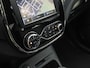 Renault Captur 1.2 TCe Dynamique Automaat (NAVIGATIE, CLIMATE, GETINT GLAS, CAMERA, SPORTSTOELEN, CRUISE, ELEK PAKKET, NIEUWSTAAT)