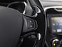 Renault Captur 1.2 TCe Dynamique Automaat (NAVIGATIE, CLIMATE, GETINT GLAS, CAMERA, SPORTSTOELEN, CRUISE, ELEK PAKKET, NIEUWSTAAT)