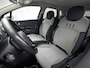 Renault Captur 1.2 TCe Dynamique Automaat (NAVIGATIE, CLIMATE, GETINT GLAS, CAMERA, SPORTSTOELEN, CRUISE, ELEK PAKKET, NIEUWSTAAT)