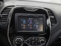 Renault Captur 1.2 TCe Dynamique Automaat (NAVIGATIE, CLIMATE, GETINT GLAS, CAMERA, SPORTSTOELEN, CRUISE, ELEK PAKKET, NIEUWSTAAT)