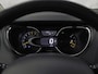 Renault Captur 1.2 TCe Dynamique Automaat (NAVIGATIE, CLIMATE, GETINT GLAS, CAMERA, SPORTSTOELEN, CRUISE, ELEK PAKKET, NIEUWSTAAT)