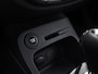 Renault Captur 1.2 TCe Dynamique Automaat (NAVIGATIE, CLIMATE, GETINT GLAS, CAMERA, SPORTSTOELEN, CRUISE, ELEK PAKKET, NIEUWSTAAT)