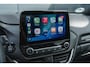 Ford Puma 1.0 EcoBoost Hybrid ST-Line X / Automaat / Pano / Winter Pack!