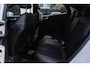 Ford Puma 1.0 EcoBoost Hybrid ST-Line X / Automaat / Pano / Winter Pack!