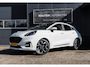 Ford Puma 1.0 EcoBoost Hybrid ST-Line X / Automaat / Pano / Winter Pack!