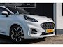 Ford Puma 1.0 EcoBoost Hybrid ST-Line X / Automaat / Pano / Winter Pack!