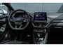 Ford Puma 1.0 EcoBoost Hybrid ST-Line X / Automaat / Pano / Winter Pack!