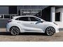 Ford Puma 1.0 EcoBoost Hybrid ST-Line X / Automaat / Pano / Winter Pack!