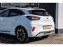 Ford Puma 1.0 EcoBoost Hybrid ST-Line X / Automaat / Pano / Winter Pack!
