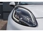 Ford Puma 1.0 EcoBoost Hybrid ST-Line X / Automaat / Pano / Winter Pack!