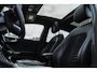 Ford Puma 1.0 EcoBoost Hybrid ST-Line X / Automaat / Pano / Winter Pack!