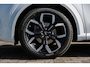 Ford Puma 1.0 EcoBoost Hybrid ST-Line X / Automaat / Pano / Winter Pack!