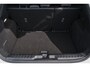 Ford Puma 1.0 EcoBoost Hybrid ST-Line X / Automaat / Pano / Winter Pack!