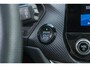 Ford Puma 1.0 EcoBoost Hybrid ST-Line X / Automaat / Pano / Winter Pack!