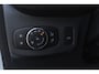 Ford Puma 1.0 EcoBoost Hybrid ST-Line X / Automaat / Pano / Winter Pack!