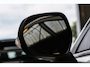 Ford Puma 1.0 EcoBoost Hybrid ST-Line X / Automaat / Pano / Winter Pack!