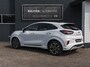 Ford Puma 1.0 EcoBoost Hybrid ST-Line X / Automaat / Pano / Winter Pack!