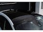 Ford Puma 1.0 EcoBoost Hybrid ST-Line X / Automaat / Pano / Winter Pack!