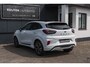 Ford Puma 1.0 EcoBoost Hybrid ST-Line X / Automaat / Pano / Winter Pack!