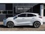 Ford Puma 1.0 EcoBoost Hybrid ST-Line X / Automaat / Pano / Winter Pack!