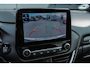 Ford Puma 1.0 EcoBoost Hybrid ST-Line X / Automaat / Pano / Winter Pack!