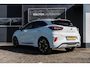 Ford Puma 1.0 EcoBoost Hybrid ST-Line X / Automaat / Pano / Winter Pack!