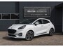 Ford Puma 1.0 EcoBoost Hybrid ST-Line X / Automaat / Pano / Winter Pack!