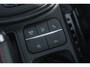 Ford Puma 1.0 EcoBoost Hybrid ST-Line X / Automaat / Pano / Winter Pack!