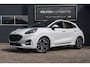 Ford Puma 1.0 EcoBoost Hybrid ST-Line X / Automaat / Pano / Winter Pack!