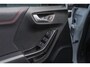 Ford Puma 1.0 EcoBoost Hybrid ST-Line X / Automaat / Pano / Winter Pack!