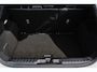 Ford Puma 1.0 EcoBoost Hybrid ST-Line X / Automaat / Pano / Winter Pack!