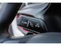 Ford Puma 1.0 EcoBoost Hybrid ST-Line X / Automaat / Pano / Winter Pack!