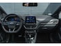 Ford Puma 1.0 EcoBoost Hybrid ST-Line X / Automaat / Pano / Winter Pack!