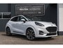 Ford Puma 1.0 EcoBoost Hybrid ST-Line X / Automaat / Pano / Winter Pack!