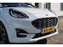 Ford Puma 1.0 EcoBoost Hybrid ST-Line X / Automaat / Pano / Winter Pack!