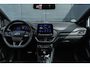 Ford Puma 1.0 EcoBoost Hybrid ST-Line X / Automaat / Pano / Winter Pack!