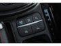 Ford Puma 1.0 EcoBoost Hybrid ST-Line X / Automaat / Pano / Winter Pack!