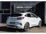 Ford Puma 1.0 EcoBoost Hybrid ST-Line X / Automaat / Pano / Winter Pack!