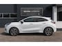 Ford Puma 1.0 EcoBoost Hybrid ST-Line X / Automaat / Pano / Winter Pack!