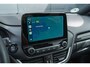 Ford Puma 1.0 EcoBoost Hybrid ST-Line X / Automaat / Pano / Winter Pack!