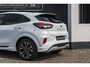 Ford Puma 1.0 EcoBoost Hybrid ST-Line X / Automaat / Pano / Winter Pack!
