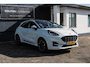 Ford Puma 1.0 EcoBoost Hybrid ST-Line X / Automaat / Pano / Winter Pack!