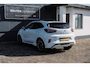 Ford Puma 1.0 EcoBoost Hybrid ST-Line X / Automaat / Pano / Winter Pack!