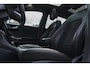 Ford Puma 1.0 EcoBoost Hybrid ST-Line X / Automaat / Pano / Winter Pack!