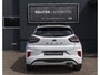 Ford Puma 1.0 EcoBoost Hybrid ST-Line X / Automaat / Pano / Winter Pack!