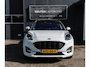 Ford Puma 1.0 EcoBoost Hybrid ST-Line X / Automaat / Pano / Winter Pack!